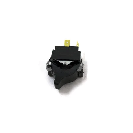 K301-93 SWITCH-TOGGLE GREEN