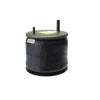 K303-15 Air Spring Assembly