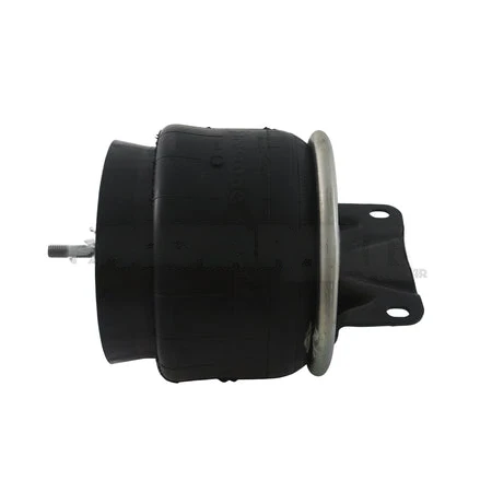 K303-22 AIR SPRING KW AG200 9.5HT