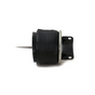 K303-25 Includes Internal Stop10.5 HT