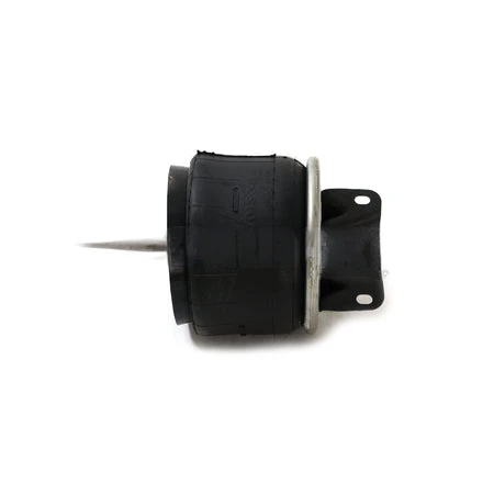 K303-25 Includes Internal Stop10.5 HT
