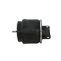 K303-28 Does Not Include Internal Stop10.5HT
