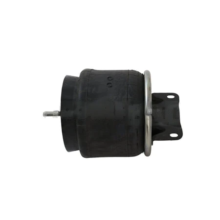 K303-28 Does Not Include Internal Stop10.5HT