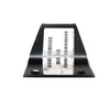 K314-380 BRACKET-CLUTCH