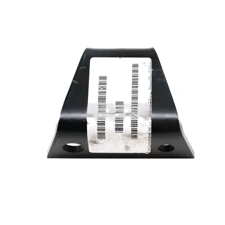 K314-380 BRACKET-CLUTCH