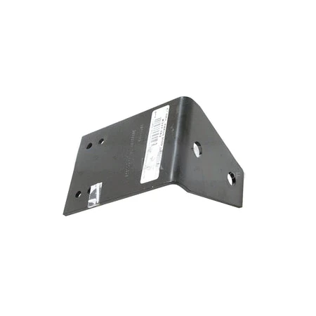 K317-183 Bracket - Pressure Modulating Valve, ABS