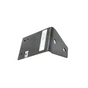 K317-183 Bracket - Pressure Modulating Valve, ABS