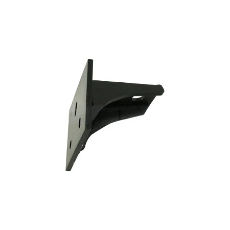 K324-273SPL Bracket-Shock Absorber