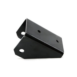 K324-491 Bracket-Shock Absorber