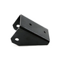 K324-491 Bracket-Shock Absorber