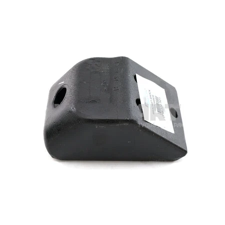 K324-501 BRACKET-SHOCK ABSORBER