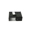 K326-299 BRACKET-HOSETENNA