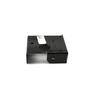 K326-299 BRACKET-HOSETENNA