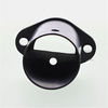 K333-449 CONNECTOR-FLUSH MOUNT HSG