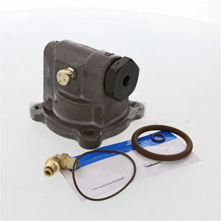 K3331 KitSplitter Valve Rplc