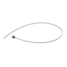 K335S1-7 DIPSTICK-UNIVERSAL UNMARKED 10FT LONG