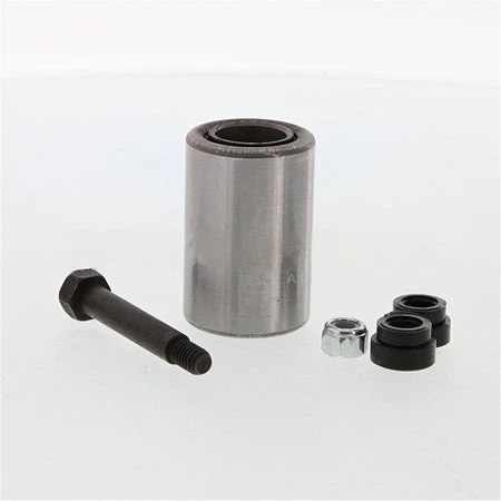 K3399 KitIsolator Bushing Replacement