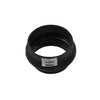 K342-64 HoseHump Reducer