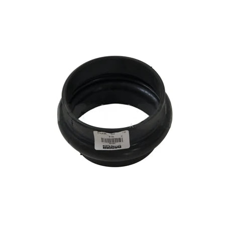 K342-64 HoseHump Reducer