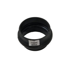 K342-64 HoseHump Reducer