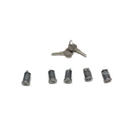 K345-4152-000 Key & Lock Door Cab Kit