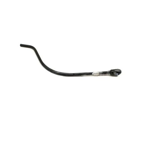 K361-483SPL Tube - Dipstick Engine Oil