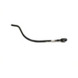 K361-483SPL Tube - Dipstick Engine Oil