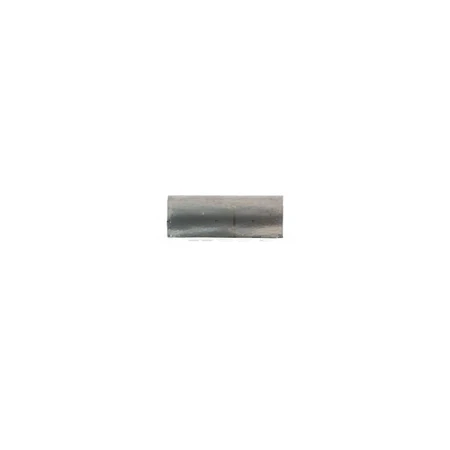 K361-533 Support Tube