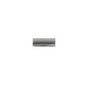 K361-533 Support Tube