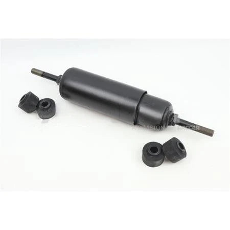 K374-29-2 AbsorberShock