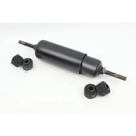 K374-29-2 AbsorberShock