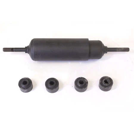 K374-32-2 ABSORBER-SHOCK