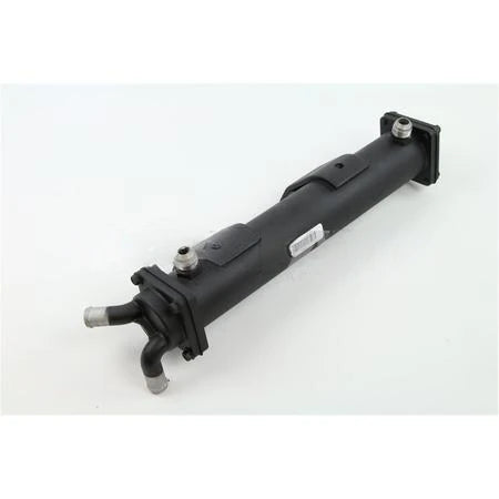 K3898 KitHeat Exchanger