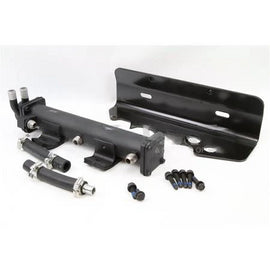 K3971 KIT-HEAT EXCHANGER