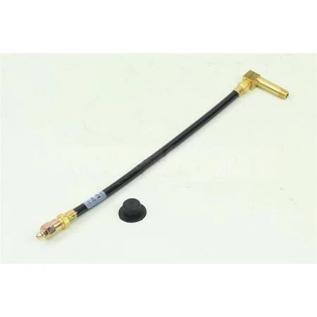 K4050 KitHydraulic Release Clutch Lube Tube