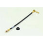 K4050 KitHydraulic Release Clutch Lube Tube