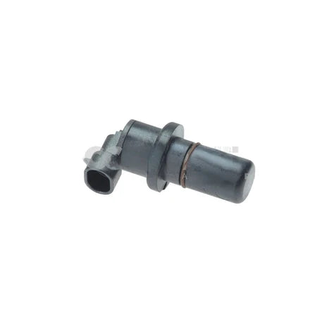 K4148 KitSpeed Sensor
