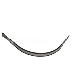 K84-1013-002 STRAP ASSY-FUEL TANK
