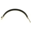 K84-1013-004P STRAP ASSY-FUEL TANK POL