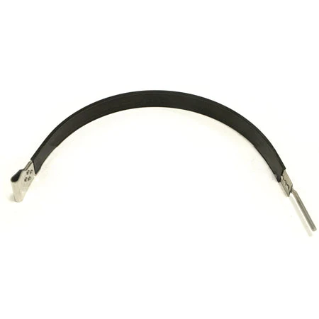K84-1013-004P STRAP ASSY-FUEL TANK POL