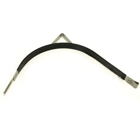 K84-1013-005 Fuel Tank Strap Assembly