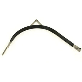 K84-1013-005 Fuel Tank Strap Assembly