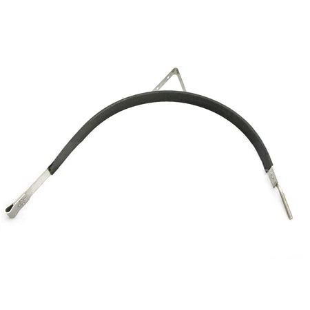 K84-1013-009 Strap Assembly-Fuel Tank