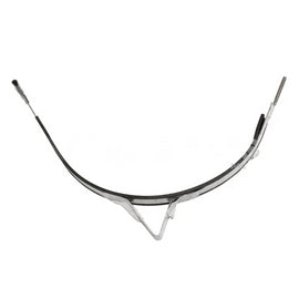 K84-1013-009P Strap Assembly - Fuel Tank