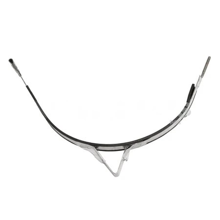 K84-1013-009P Strap Assembly - Fuel Tank