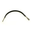 K84-1013-010 Fuel Tank Strap AssemblyIncludes Lining K161-793-20