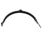 K84-1013-014 STRAP ASSY-FUEL TANK