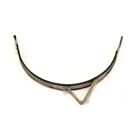 K84-1013-016 STRAP ASSY-FUEL TANK
