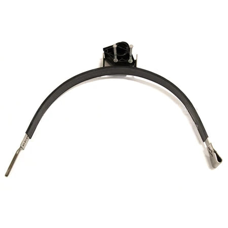 K84-1013-020 Fuel Tank Strap Assembly - Left Hand