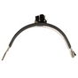 K84-1013-020 Fuel Tank Strap Assembly - Left Hand